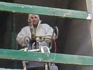 Sousou a la guerre-004