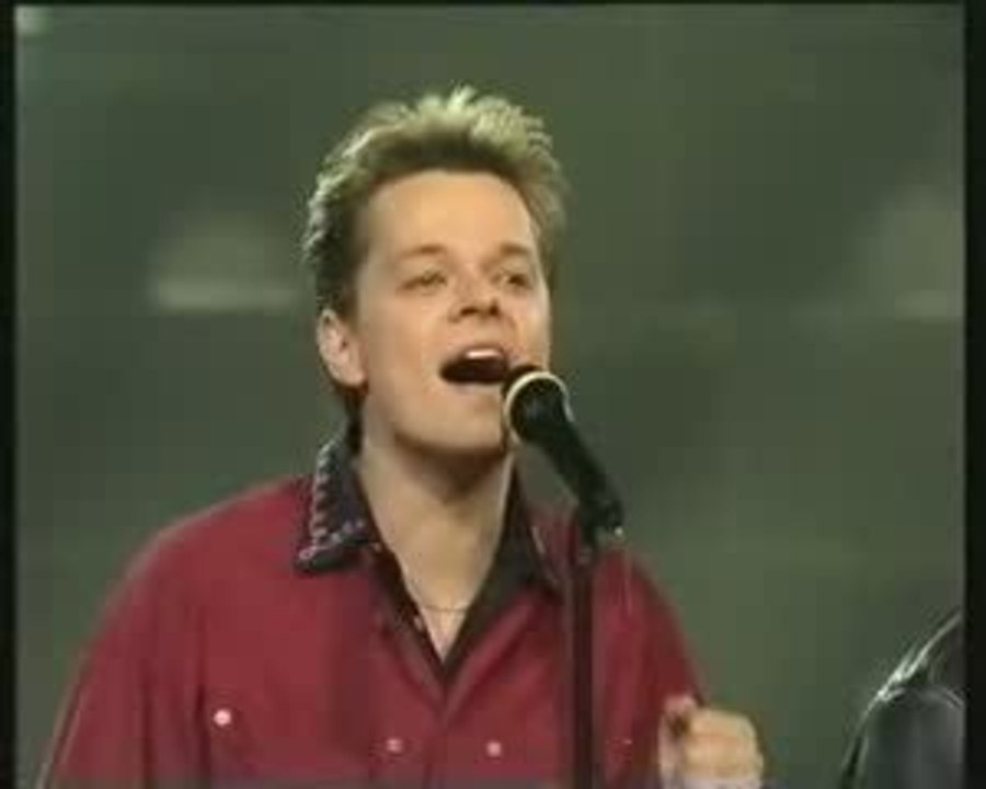 1990 Sweden - Edin-Ådah