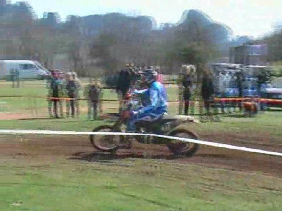 15-3-09 ENDURO ΚΑΛΑΜΠΑΚΑ 20