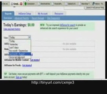 Best Affiliate home business-work at home