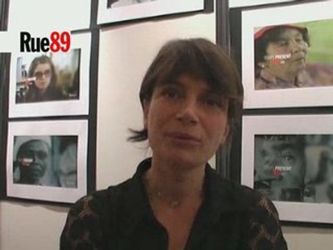 Les assassinats politiques en Russie