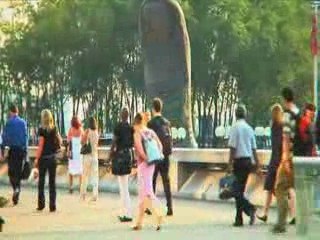 MISERE OU FORTUNE DE BAZOOKA