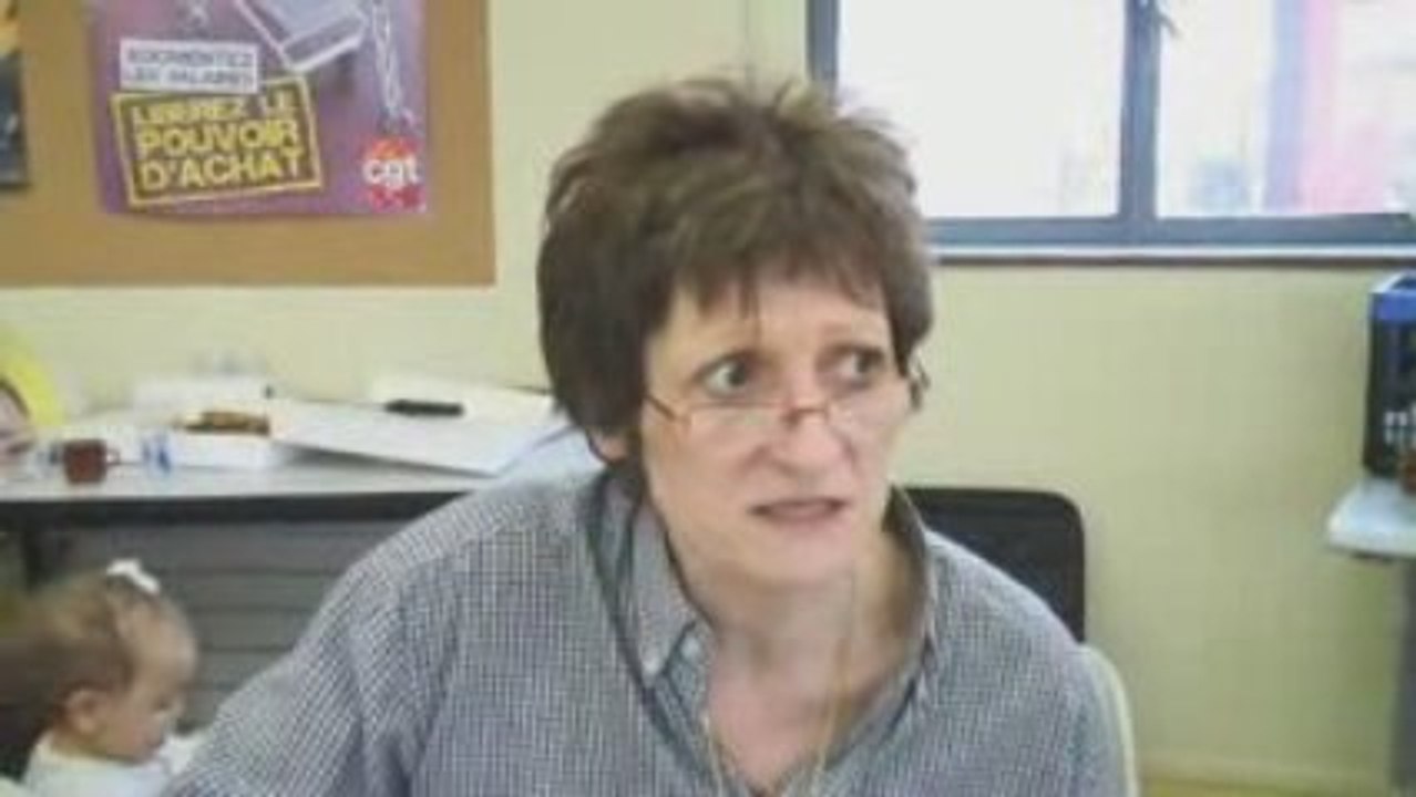 Bourse Locale d'Echange du SEL de St-Denis (DionysSEL)