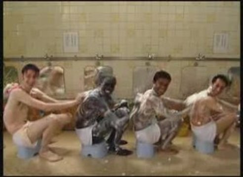 [J-PUB] [2009] (15s) DVD Kurenai vol2