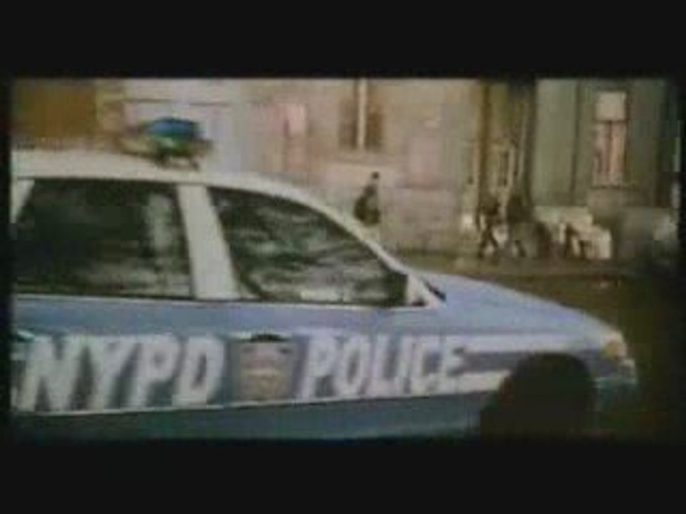 Bande-annonce Terreur Point Com"