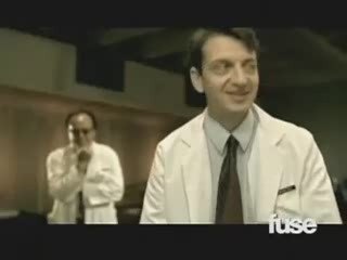 Korn - Evolution