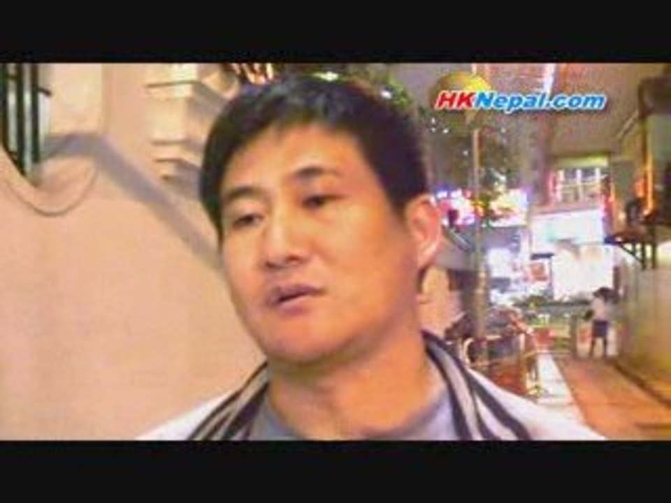 Ramkumar-limbu