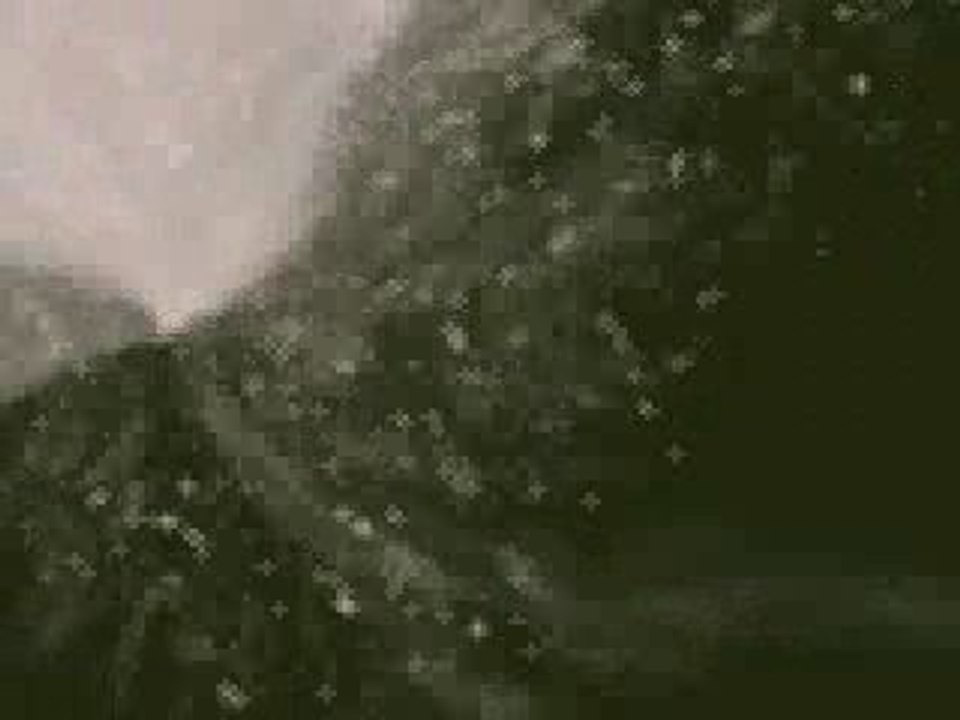 Les Simpson Musique : Ned flanders