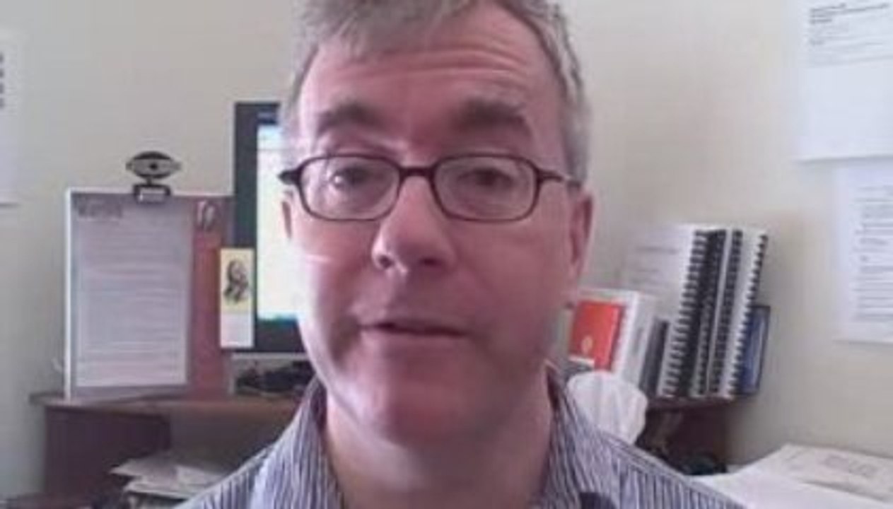 How to Get Points Without Paying Interest