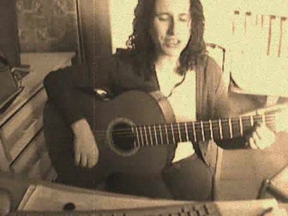 4 non blonde- what's up