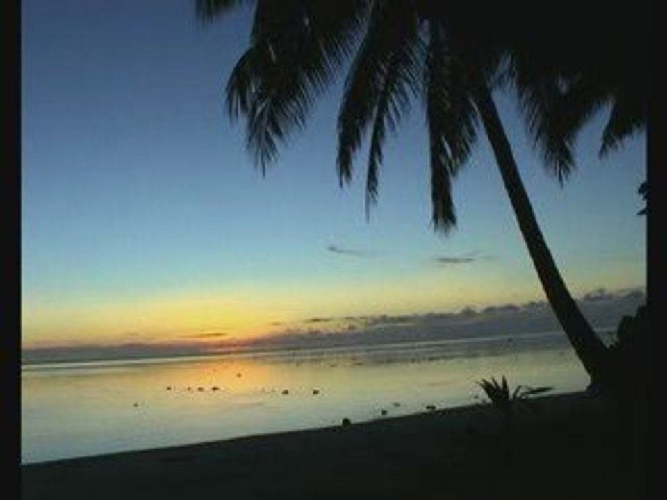 Moorea
