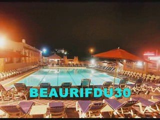 Al hoceima city la plus belle al hoceima ino