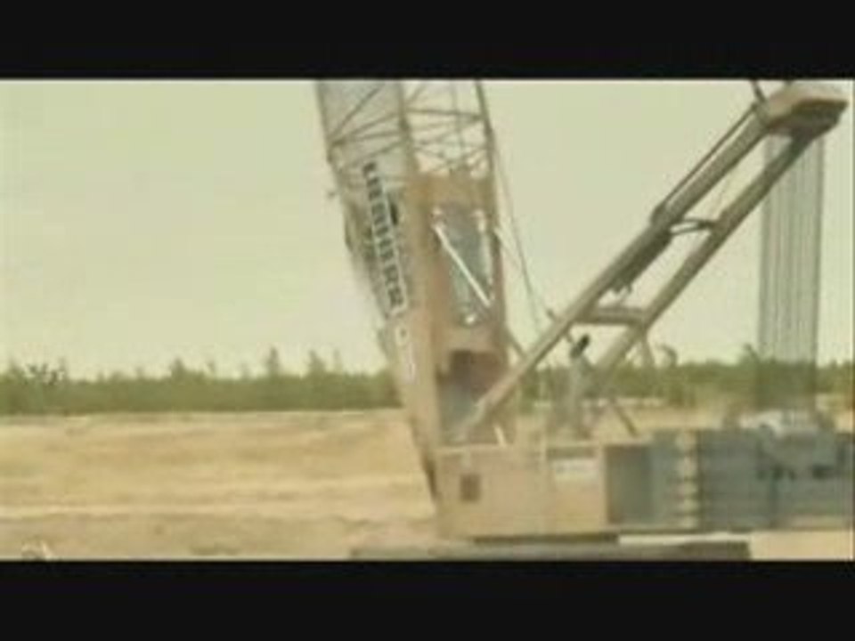 Extreme