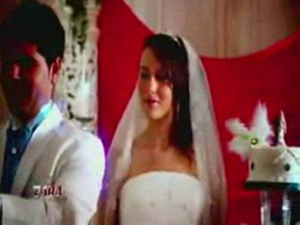 Jawid Sharif The Wedding Cake [Afghanmusix.com]