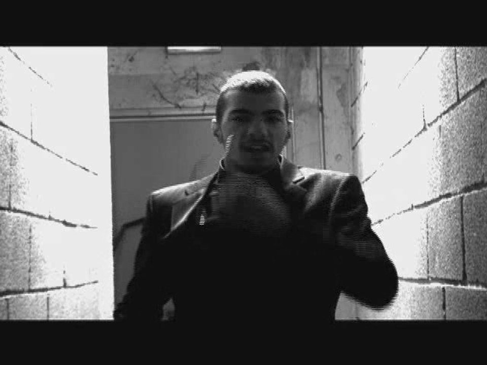 STREET REEPORT - DANS MA RUE - KILAM