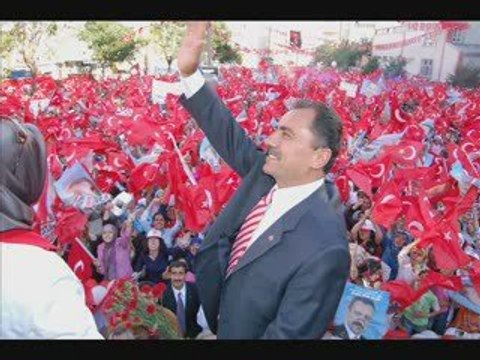 Muhsin yazıcıoğlu..üşüyorum şiiri