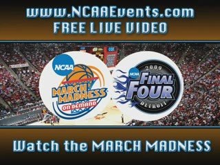 Connecticut vs. Purdue LIVE Broadcast
