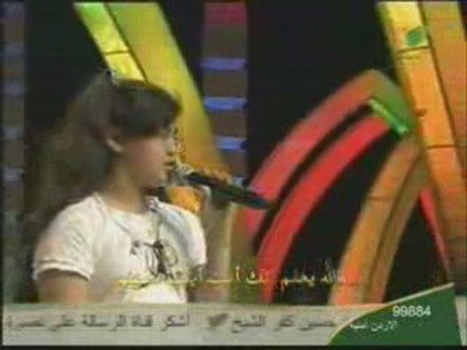 إهداء إلى عشّاق رسول الله صلّى الله عليه وسلّم-من أخوكم فادي