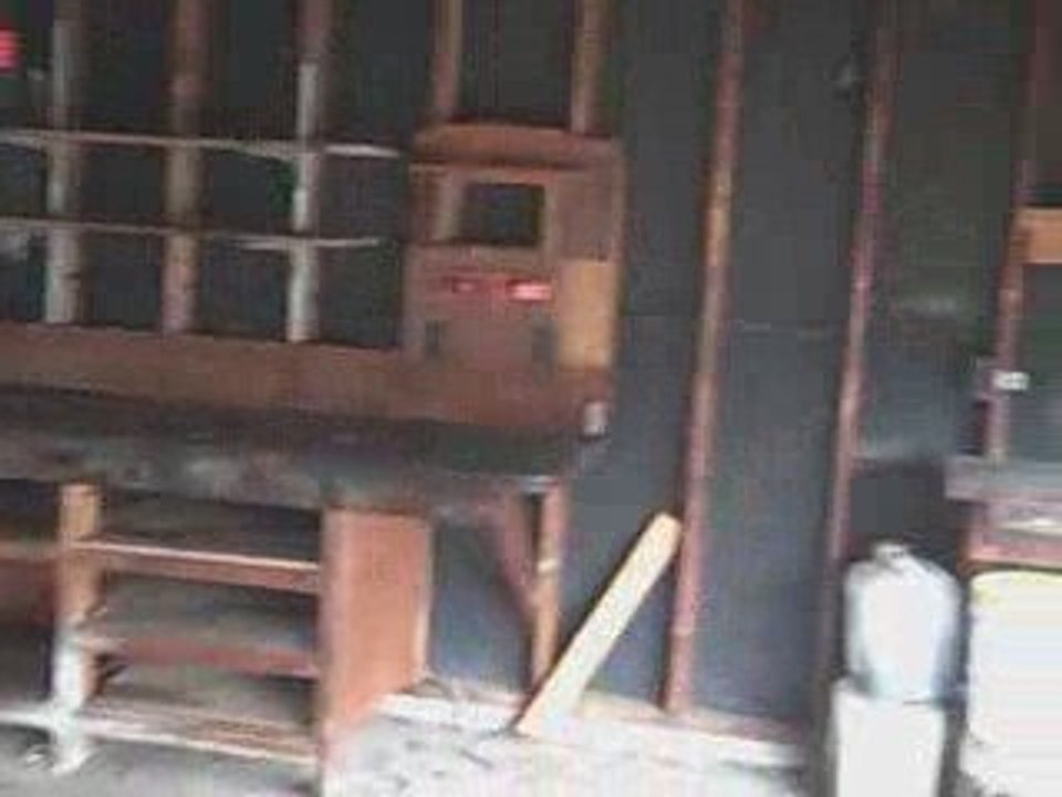 Bank Owned Home For Sale Kalamazoo