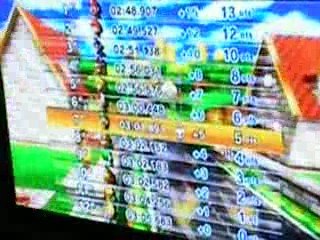 Janvier fevrier 2009 003