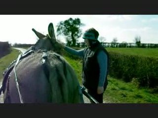 martin ballade 220309 1