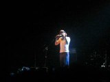 [25.03.09] Jason Mraz - Mr Curiosity (Live à Nantes)