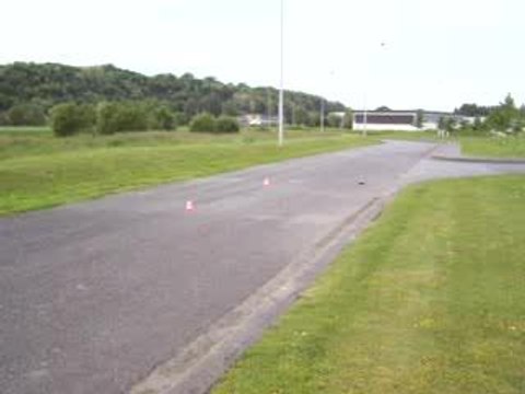 vendetta permax 400 lipo 7.4v 1500 mah