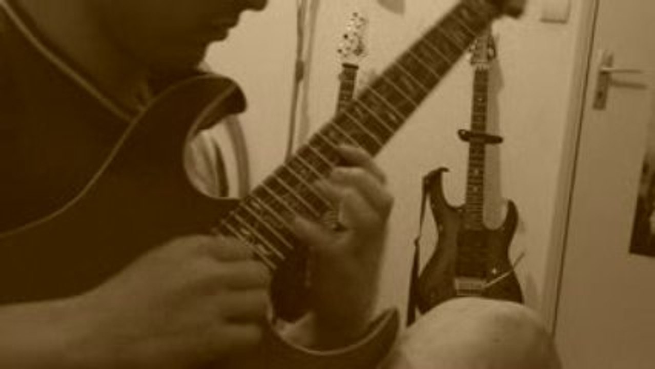 Jonas Gatto - Shawn Lane speed attempt