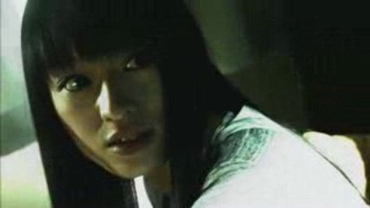 [J-PUB] [2009] (15s) CD CAPCOM GAME - BIOHAZARD