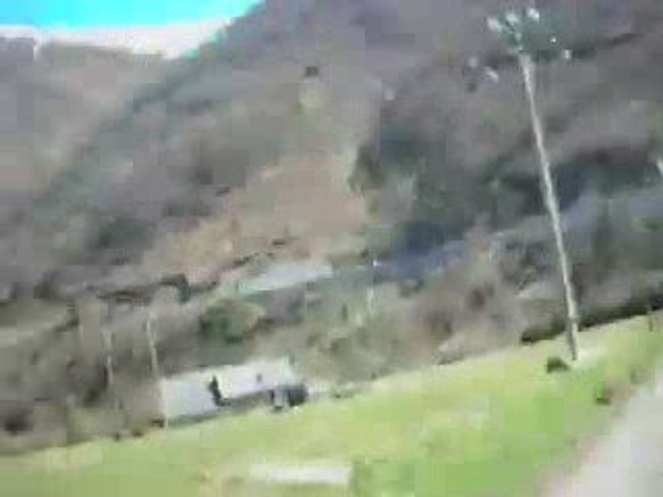 SéanceO'Maley7