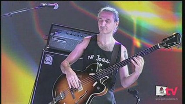 Le Printemps des libertés en 5 minutes