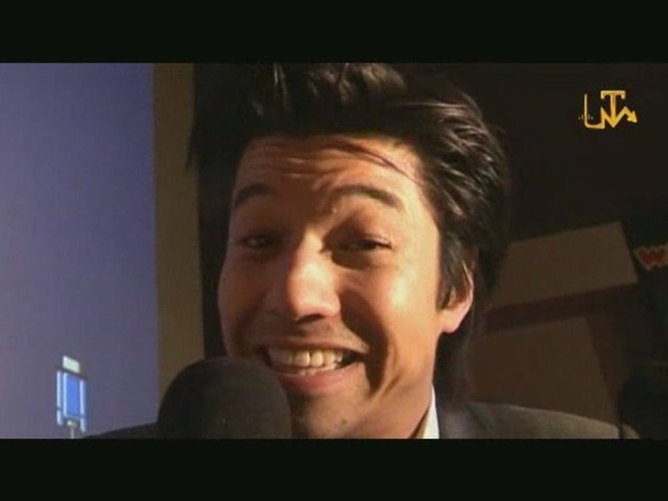 Théo Phan
