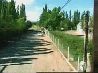 Adelantos casi angeles 3er temporada