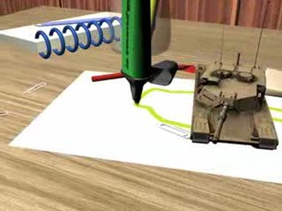 Stabilo3
