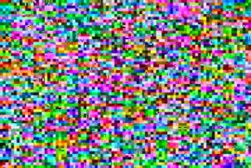 JUNITO MI PANA BAILANDO COMO MICHAEL JACKSON