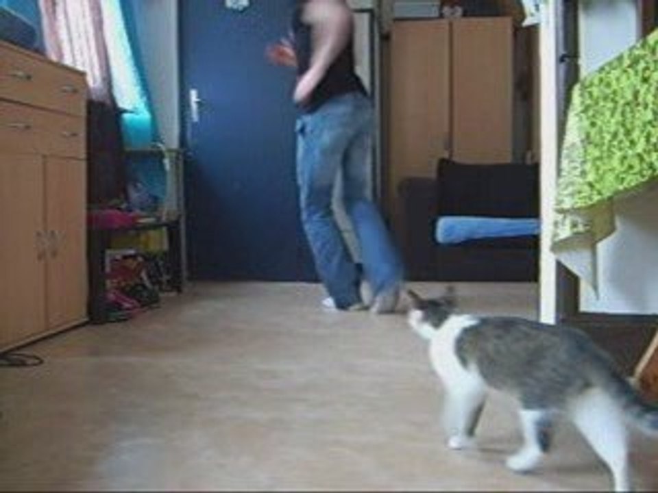 HARDJUMP STYLE by serial jumper