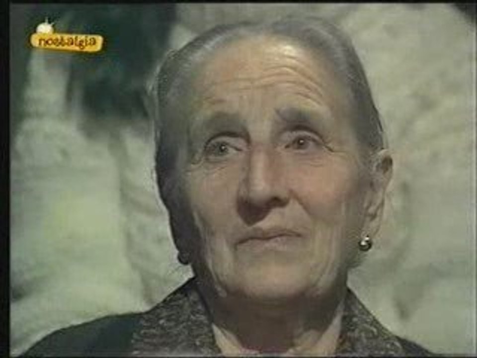 MIGUEL GALLARDO.seguira vivo en mi