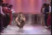 Soultrain Dancers - 24 TIB-FUNK