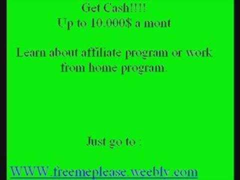kids can also make money for free!