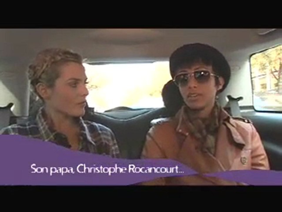 BEST OF "MA JOURNÉE IDÉALE" PYLA PROD