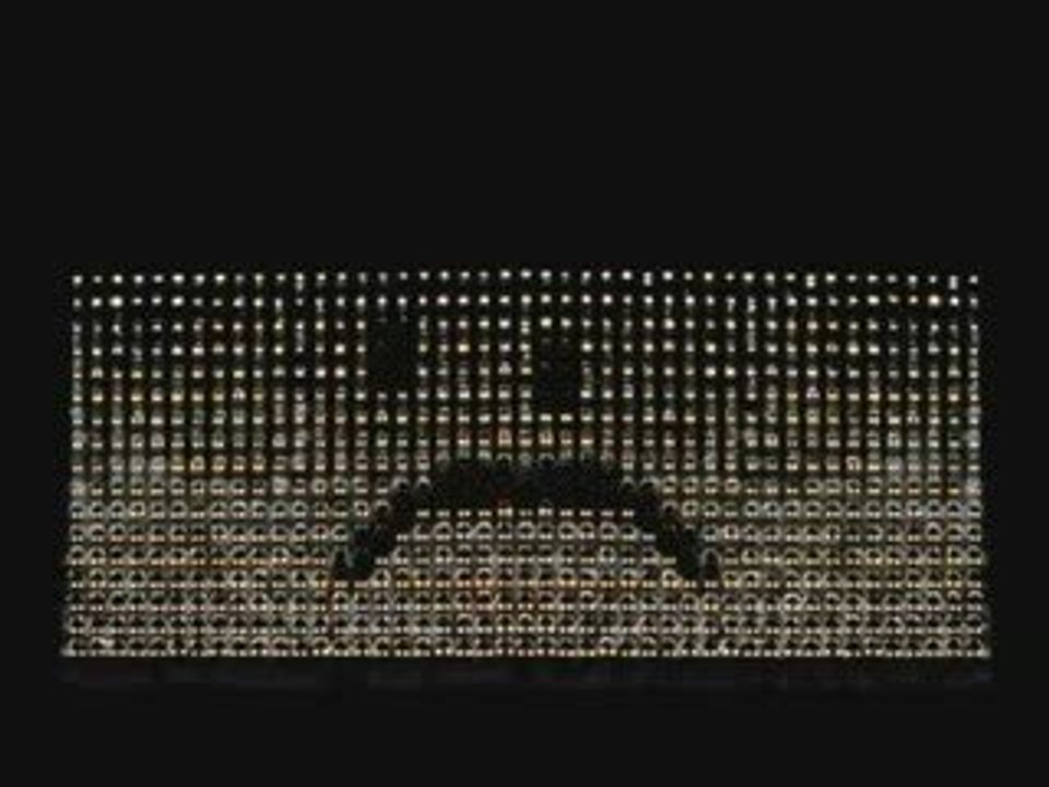 Shine - Honda (bigumigu.com)