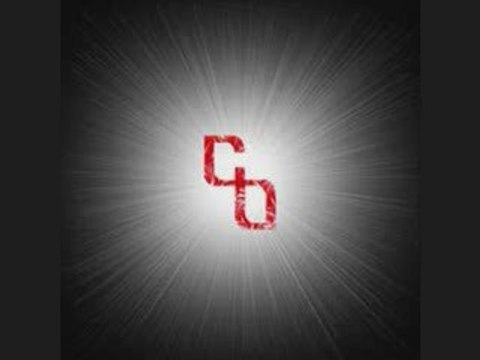 Casus Belli : Voeux exaucés