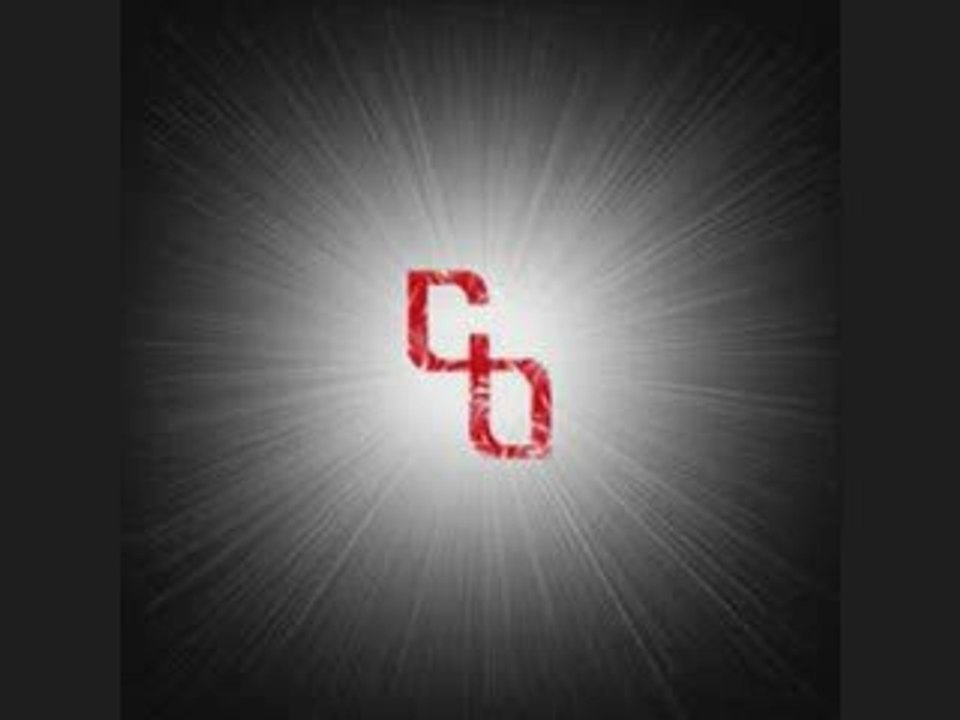 Casus Belli : Voeux exaucés