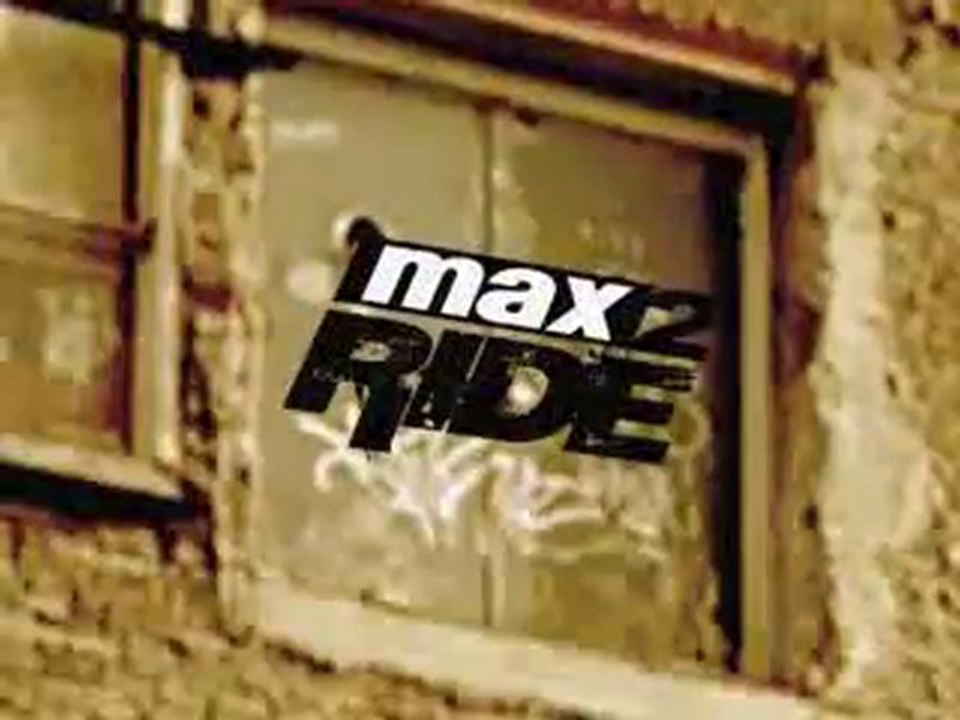 MAX2RIDE_EM_#2