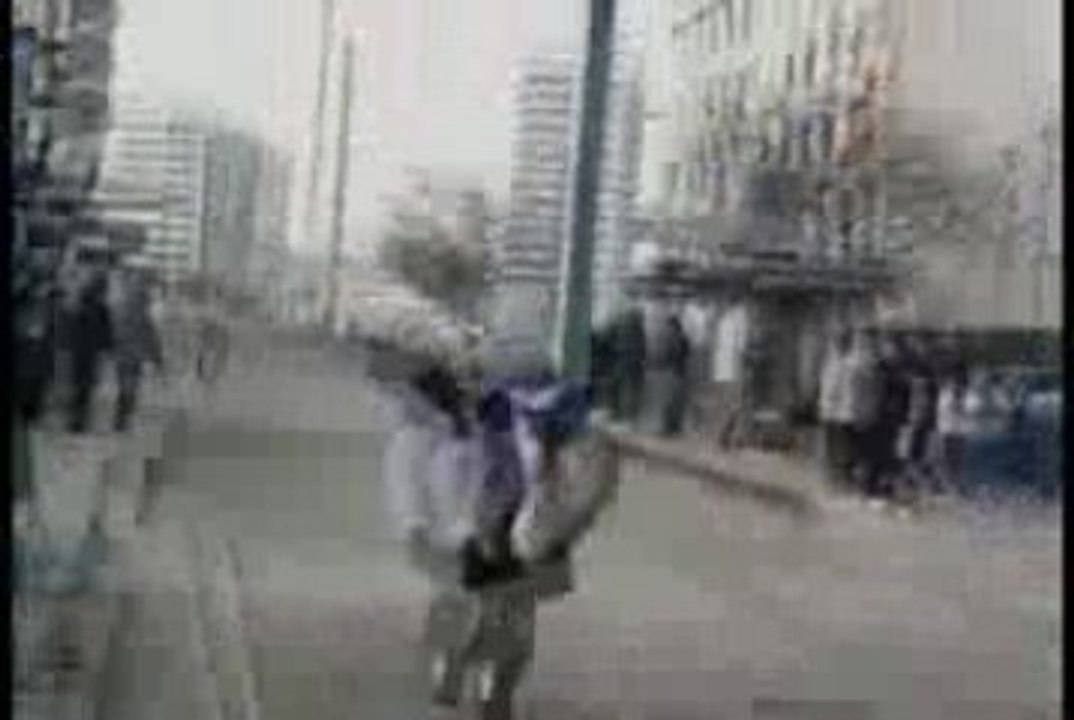 Nahil video