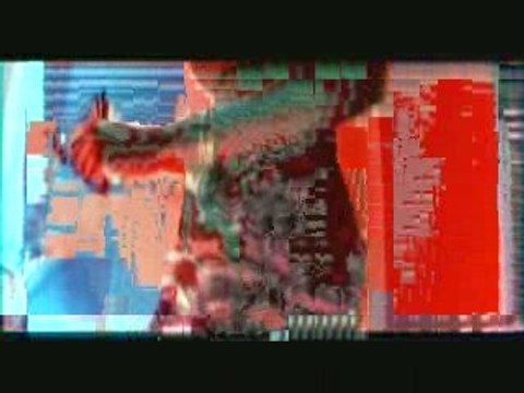 Clip Alpha 5 20 boss 2 panam