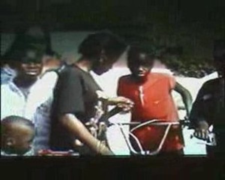 LE PASTEUR GOUDRON AIME SON PASTEUR 01 74 61 07 18