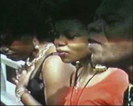 LE PASTEUR GOUDRON QUI AIME SES ENFANTS 06 75 04 35 36