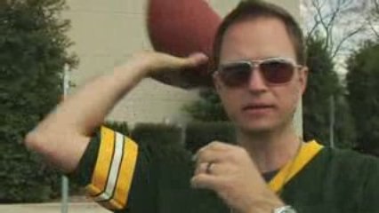 Discover How Faith-Based Marketing Can Transform Your Business ✝️