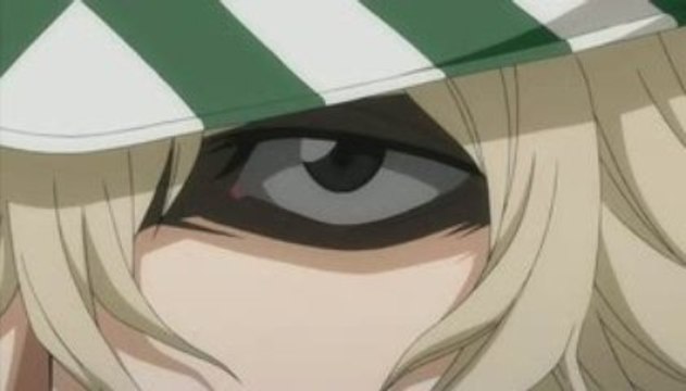 Preview Bleach 213 VOSTFR